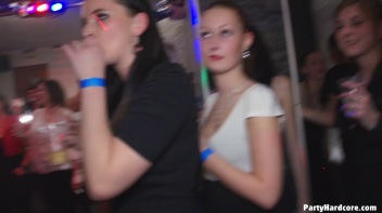 Party Hardcore Vol. 71 Part 1 - Cam 2 Screencap 90 on www.sinx.com