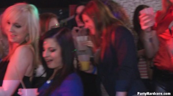 Party Hardcore Vol. 71 Part 1 - Cam 2 Screencap 17 on www.sinx.com