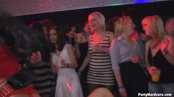 Party Hardcore Vol. 71 Part 1 - Cam 2 Screencap 19 on www.sinx.com