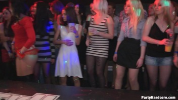 Party Hardcore Vol. 71 Part 1 - Cam 2 Screencap 20 on www.sinx.com