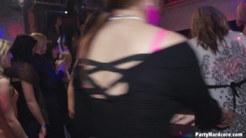 Party Hardcore Vol. 71 Part 1 - Cam 2 Screencap 36 on www.sinx.com