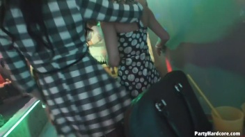 Party Hardcore Gone Crazy Vol. 32 Part 7 - Cam 2 Screencap 87 on www.sinx.com