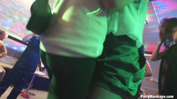 Party Hardcore Gone Crazy Vol. 32 Part 7 - Cam 2 Screencap 97 on www.sinx.com