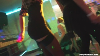 Party Hardcore Gone Crazy Vol. 32 Part 7 - Cam 2 Screencap 99 on www.sinx.com