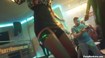 Party Hardcore Gone Crazy Vol. 32 Part 7 - Cam 2 Screencap 102 on www.sinx.com