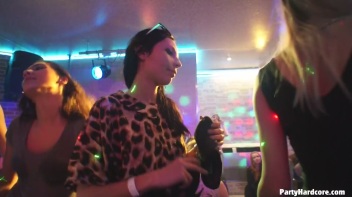 Party Hardcore Gone Crazy Vol. 32 Part 7 - Cam 2 Screencap 107 on www.sinx.com