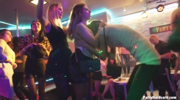 Party Hardcore Gone Crazy Vol. 32 Part 7 - Cam 2 Screencap 110 on www.sinx.com