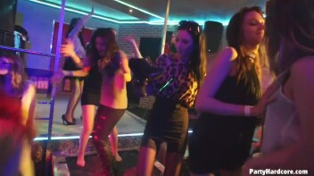 Party Hardcore Gone Crazy Vol. 32 Part 7 - Cam 2 Screencap 115 on www.sinx.com