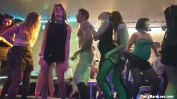 Party Hardcore Gone Crazy Vol. 32 Part 7 - Cam 2 Screencap 118 on www.sinx.com