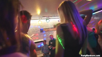 Party Hardcore Gone Crazy Vol. 32 Part 7 - Cam 2 Screencap 120 on www.sinx.com
