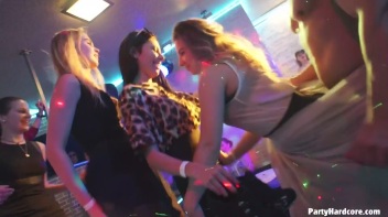 Party Hardcore Gone Crazy Vol. 32 Part 7 - Cam 2 Screencap 122 on www.sinx.com