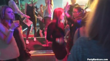 Party Hardcore Gone Crazy Vol. 32 Part 7 - Cam 2 Screencap 20 on www.sinx.com