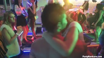 Party Hardcore Gone Crazy Vol. 32 Part 7 - Cam 2 Screencap 27 on www.sinx.com