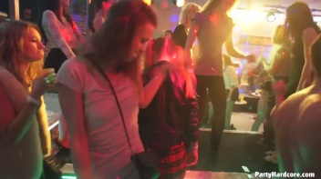 Party Hardcore Gone Crazy Vol. 32 Part 7 - Cam 2 Screencap 29 on www.sinx.com