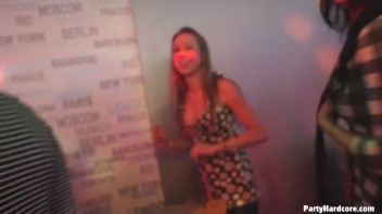 Party Hardcore Gone Crazy Vol. 32 Part 7 - Cam 2 Screencap 58 on www.sinx.com