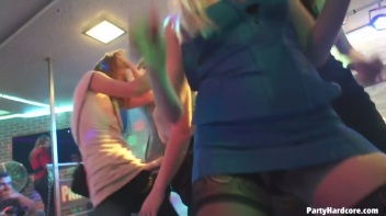 Party Hardcore Gone Crazy Vol. 32 Part 7 - Cam 2 Screencap 81 on www.sinx.com