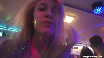 Party Hardcore Gone Crazy Vol. 32 Part 7 - Cam 2 Screencap 83 on www.sinx.com