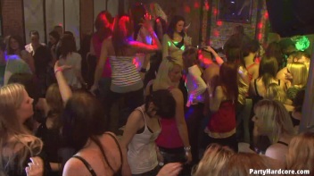 Party Hardcore Vol. 58 Part 3 - Cam 4 Screencap 44 on www.sinx.com