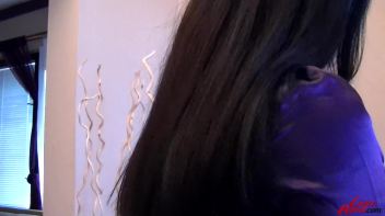 Piss And Masturbation Screencap 7 on www.sinx.com