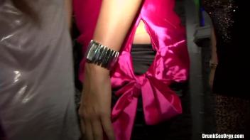 Crazier By The Dozen Part 2 - Cam 3 Screencap 36 on www.sinx.com