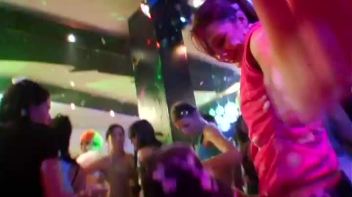 Bangstas Paradise Part 3 - Cam 1 Screencap 12 on www.sinx.com