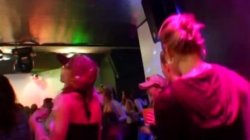 Bangstas Paradise Part 3 - Cam 1 Screencap 16 on www.sinx.com