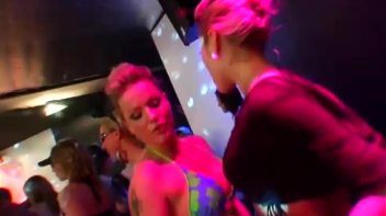 Bangstas Paradise Part 3 - Cam 1 Screencap 18 on www.sinx.com