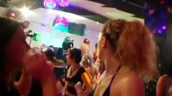 Bangstas Paradise Part 3 - Cam 1 Screencap 27 on www.sinx.com