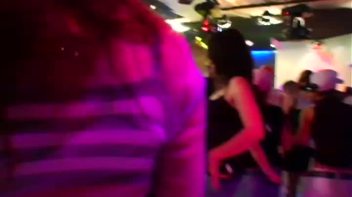 Bangstas Paradise Part 3 - Cam 1 Screencap 35 on www.sinx.com