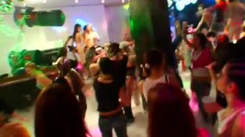 Bangstas Paradise Part 3 - Cam 1 Screencap 37 on www.sinx.com