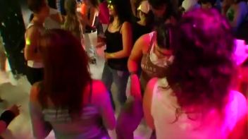 Bangstas Paradise Part 3 - Cam 1 Screencap 39 on www.sinx.com