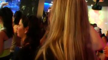 Bangstas Paradise Part 3 - Cam 1 Screencap 4 on www.sinx.com