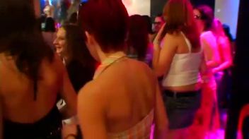 Bangstas Paradise Part 3 - Cam 1 Screencap 40 on www.sinx.com