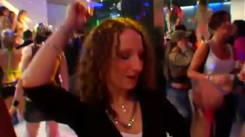 Bangstas Paradise Part 3 - Cam 1 Screencap 41 on www.sinx.com