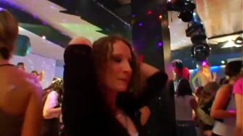 Bangstas Paradise Part 3 - Cam 1 Screencap 42 on www.sinx.com