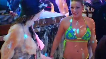 Bangstas Paradise Part 3 - Cam 1 Screencap 44 on www.sinx.com