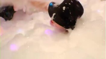 Bangstas Paradise Part 3 - Cam 1 Screencap 52 on www.sinx.com