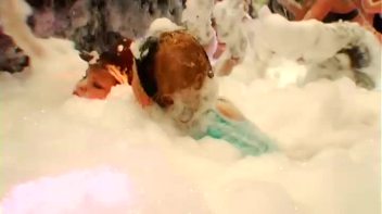 Bangstas Paradise Part 3 - Cam 1 Screencap 54 on www.sinx.com