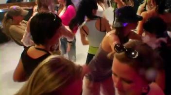 Bangstas Paradise Part 3 - Cam 1 Screencap 6 on www.sinx.com