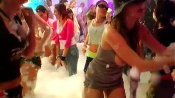 Bangstas Paradise Part 3 - Cam 1 Screencap 8 on www.sinx.com