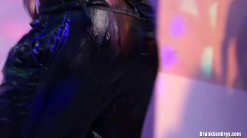 Power Tooled Party Cunts Part 4 - Main Edit Screencap 69 on www.sinx.com