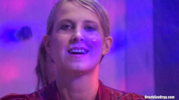 Power Tooled Party Cunts Part 4 - Main Edit Screencap 100 on www.sinx.com