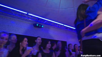 Party Hardcore Gone Crazy Vol. 7 Part 1 - Cam 1 Screencap 51 on www.sinx.com