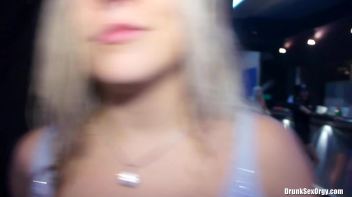 The CFNM Costume Ball Part 5 - Cam 3 Screencap 91 on www.sinx.com