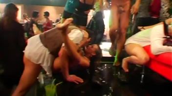 Geeky Gangfuck Part 3 - Cam 1 Screencap 88 on www.sinx.com