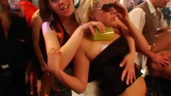 Geeky Gangfuck Part 3 - Cam 1 Screencap 89 on www.sinx.com