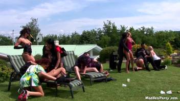 Private Pool Vol. 3 Part 1 Screencap 58 on www.sinx.com