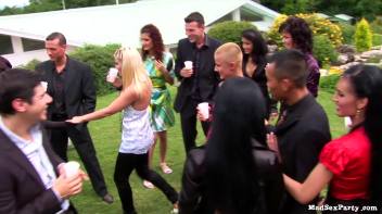 Private Pool Vol. 3 Part 1 Screencap 9 on www.sinx.com