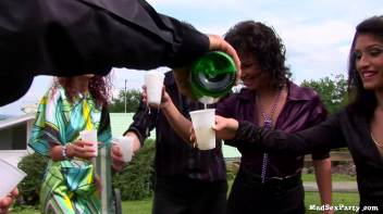 Private Pool Vol. 3 Part 1 Screencap 19 on www.sinx.com