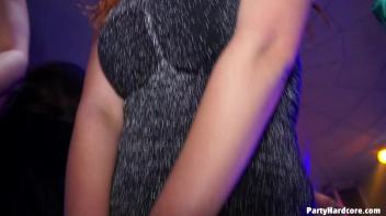 Party Hardcore Gone Crazy Vol. 3 Part 1 Screencap 64 on www.sinx.com